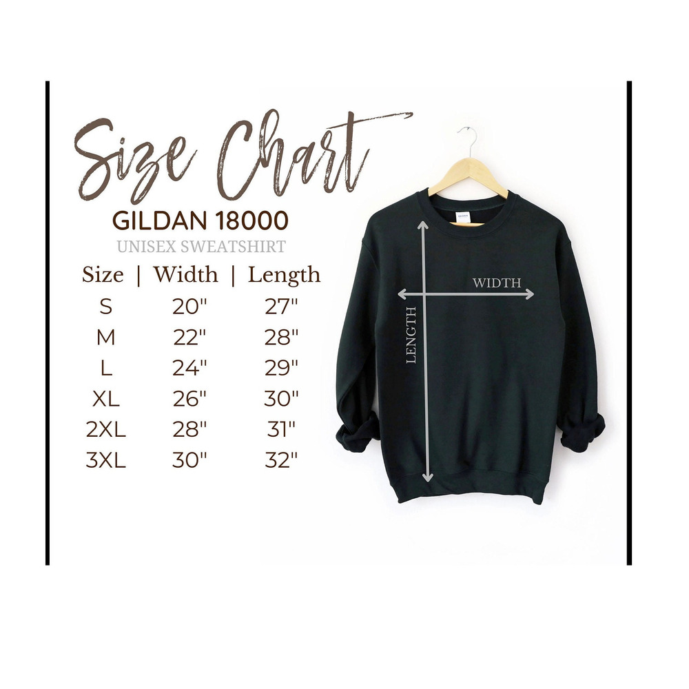 Loki God of Mischief Unisex Crewneck Sweatshirt - Picture 2 of 4